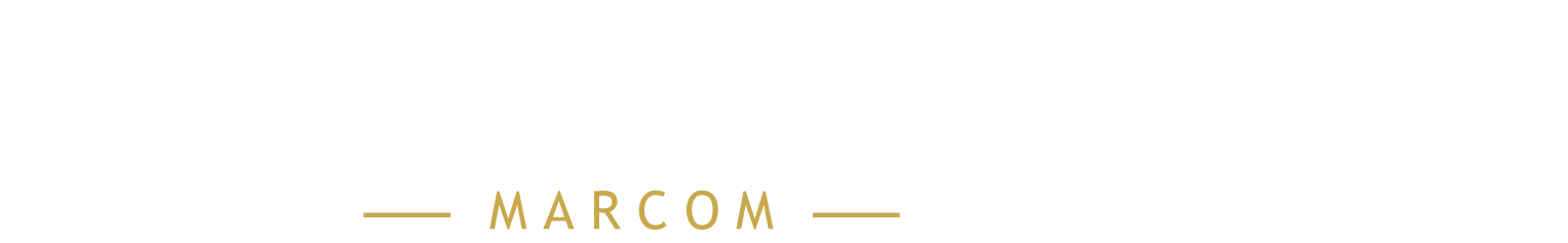 INFINITY CREATION — MARCOM
